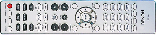 Denon_N9_P1110291 copy.jpg Denon_N9_P1110291 copy.jpg
